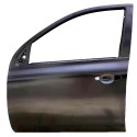 PORTA ANTERIORE SINISTRO NISSAN MICRA K13 1108 DAL 2010 /DAL 2013  5P