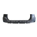 PARAURTI POSTERIORE PRIMER  VOLVO XC60 DAL  2008