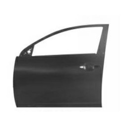 PORTA ANTERIORE SINISTRO KIA SPORTAGE DAL  2010