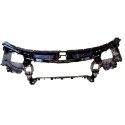 FRONTALE OSSATURA ANTERIORE AUDI A8 DAL  2010 01/14