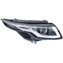 FARO FANALE DESTRO HB3 RANGE ROVEREVOQUE DAL 2015