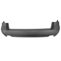 PARAURTI POSTERIORE PRIMER  MERCEDES CLASSE E W212 05/09 IN POI  SW