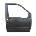 PORTA ANTERIORE DESTRO FORD TOURNEO-CONNECT DAL 2002   TOURNEO-CONNECT DAL 2005