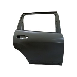 PORTA POSTERIORE SINISTRO JEEP CHEROKEE DAL  2014