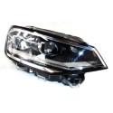 FARO FANALE SINISTRO A LED ADB VW SPORTSVAN DAL  2017