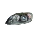 FARO FANALE SINISTRO XENO D3S-H9 S/MOTOR EL S/CENTR VOLVO XC60 DAL 2013