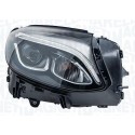 FARO FANALE DESTRO A LED MERC GLC X253-C253 DAL  2015  ZKW