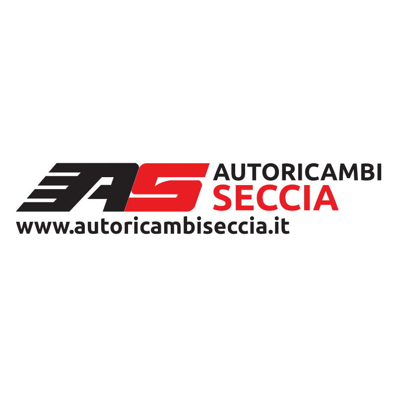 In attesa dell'immagine del prodotto