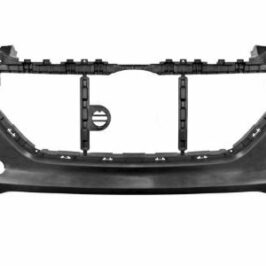 P/TI ANT C/ANTICOLLISIONE-LAVAF HYUNDAI TUCSON 01/15>