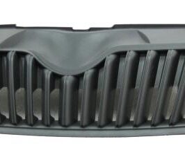 GRIGLIA NERA SKODA FABIA/ROOMSTER 04/10>