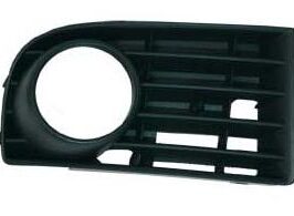 GRIGLIA P/TI A/DX C/FEND(4 PROFILI)VW GOLF 5 08/03>12/08