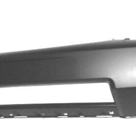 P/TI ANT PRIM C/FORI MODAN INF JEEP CHEROKEE 01/08>