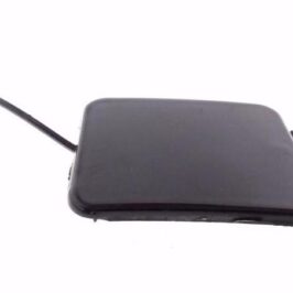 COPRIGANCIO POST MERCEDES CLASSE E W211 05/06>04/09