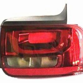 FANALE P/SX CITROEN C4 CACTUS 06/14>