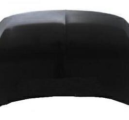 COFANO OPEL CORSA F 01/20> ALLUMINIO