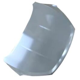COFANO ANT DR 5.0 06/20> DR 4.0 01/21>