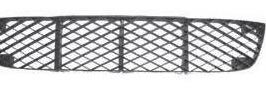 GRIGLIA P/TI ANT MAZDA 323 S/F 10/00>