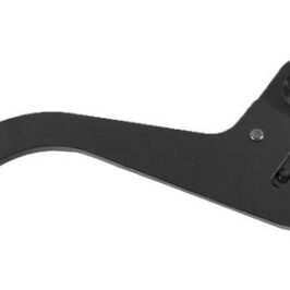 RULLO SUP PORTA LAT DX SCORR C/STAFF VW TRANSPORTER T5 06>/T6 15