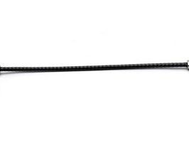 TIRANTE PORTELLONE DX/SX TOYOTA HILUX 06/05>