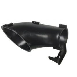 CONVOGLIATORE ARIA RENAULT SCENIC-GRAND SCENIC 09/16>