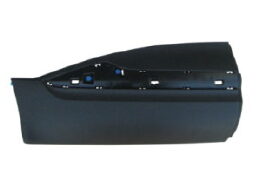 MODAN PORTA P/DX C/FORI CROM RENAULT KADJAR 01/15>