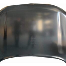 COFANO ANT JEEP GRAND CHEROKEE 06/22> ALLUMINIO