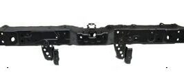 TRAV BATTICOF TOYOTA RAV 4 01/19>