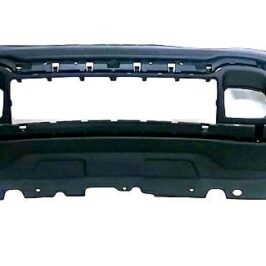 P/TI ANT INF JEEP RENEGADE 03/14> 4X4