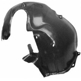 LOCARO A/SX DAEWOO NUBIRA 06/99>08/03