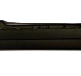 MODAN PORTA A/SX LAND ROVER RANGE ROVER 08/12>