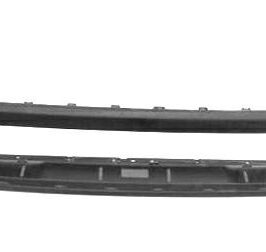 P/TI ANT INF C/FORI MODAN JEEP COMPASS 01/17>