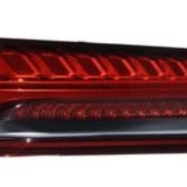 FANALE P/DX A LED AUDI Q7 01/24>