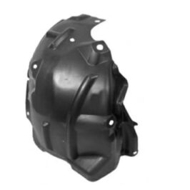 LOCARO A/DX PARTE ANT RENAULT MEGANE 11/15> injection