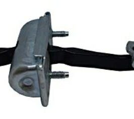 TIRANTE PORTA ANT DX/SX OPEL CORSA D 10/06>/03/11> E 01/14>5P