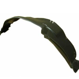 LOCARO A/DX REN MASTER-OPEL MOVANO-NISSAN INTERSTAR 02/98>