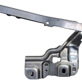 CERNIERA COFANO A/SX AUDI Q3 07/18>
