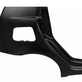 PARAF P/DX BASSO FIAT PUNTO 06/99>04/03 5P PUNTO 05/03> 5P