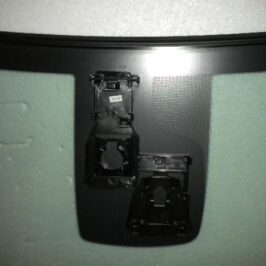 P.ZZA INC.VR +CAM.CROSSLAND X 2017>C/FIN (CAM.X LANE DEPARTURE)+ C3 AC