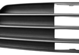 GRIGLIA P/TI A/DX TOYOTA IQ 01/09>