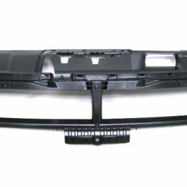 GRIGLIA INT PEUGEOT 308 01/13>
