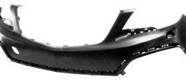 P/TI ANT SUP PRIM C/LAVAF OPEL MOKKA 01/13> -TUV-ES-