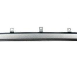 MODANATURA PARAURTI POSTERIORE BMW X3 F25 01/10> X-LINE