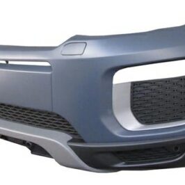 P/TI ANT PRIM C/LAVAF+SENS RANGE ROVER EVOQUE 03/15> PRESTIGE