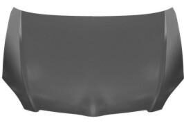 COFANO ANT TOYOTA COROLLA 3/5P 02/02>12/06
