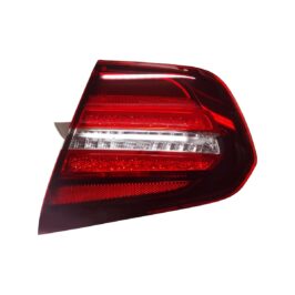 FANALE P/DX INT A LED MERCEDES GLA X156 01/17>