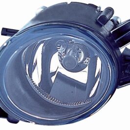 FEND DX H11 AUDI A4 10/00>09/04 VOLVO V40 01/04>12/06
