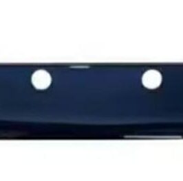 MOD PORTATARGA ANT CONPDC BMW SERIE 3 G20-G21 09/22> M-PKG