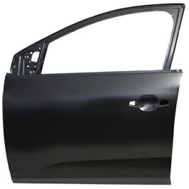 PORTA A/SX DACIA SAND-SAND STEP 01/20> JOGGER 03/22>S/FORO MODAN