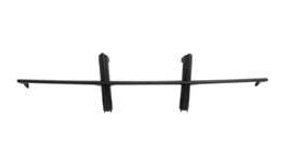 GRIGLIA P/TI ANT C/LE BMW SERIE 5 E60/E61 07/03>03/07