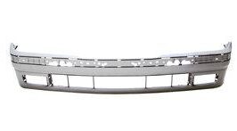 P/TI ANT PRIM BMW SERIE 3 E36 09/93>04/98